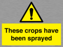these-crops-have-been-sprayed~